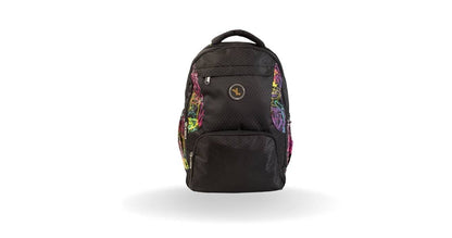 Ligo School Bag