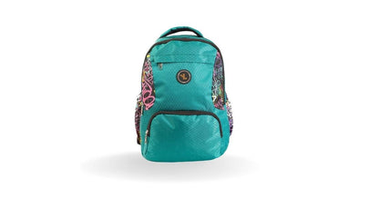 Ligo School Bag