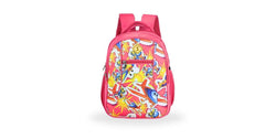 Seaside Kids School Bags