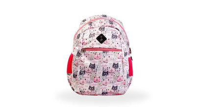 Catseye Kids Picnic Bag