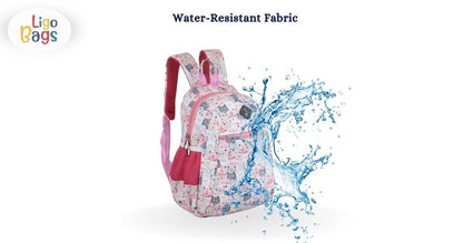 Catseye Kids Picnic Bag