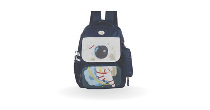COSMIC EXPLORER BACKPACK
