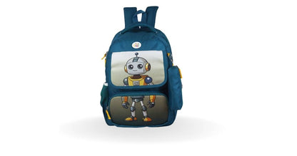 COSMIC EXPLORER BACKPACK