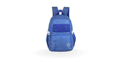 STUDYMATE SCHOOL BACKPACK