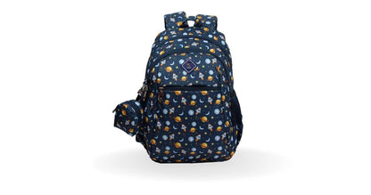 Fariy School Bag