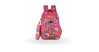 School Bags