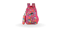 School Bags