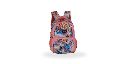 School Bags