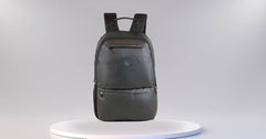 Super Backpack