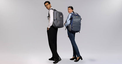 Super Backpack