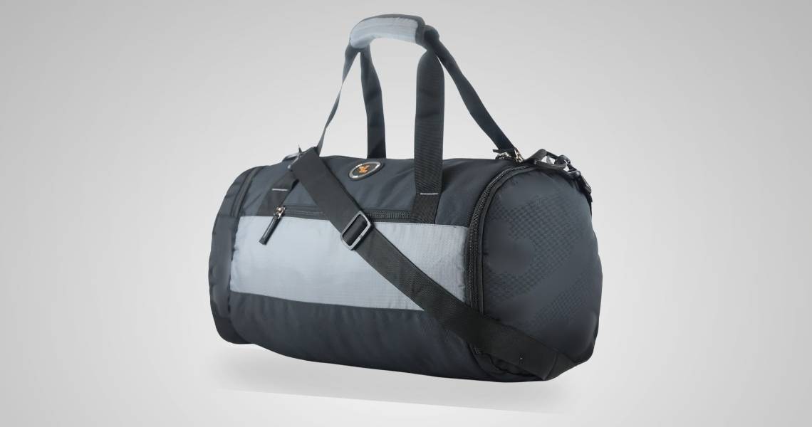 Duram Bag