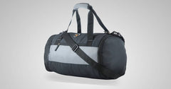 Duram Bag