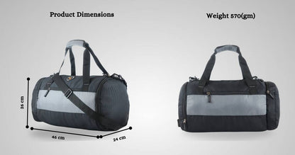 Duram Bag