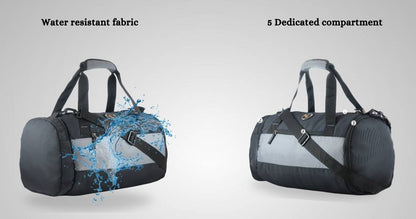 Duram Bag