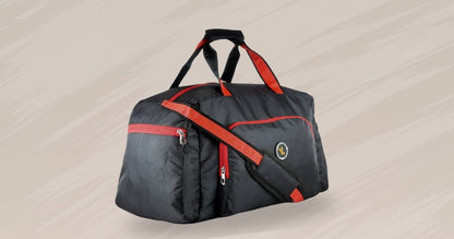 Kia Ligo Duffle