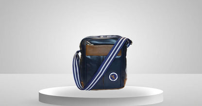 PU Sling Bag