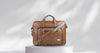 Classic File Bag