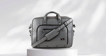 Classic File Bag