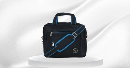 Micro File Bag