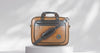 Pu File Bag 16