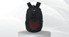 Adventure Backpack