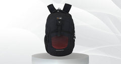 Adventure Backpack
