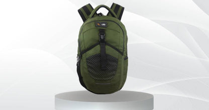Adventure Backpack