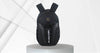 Armor Backpack