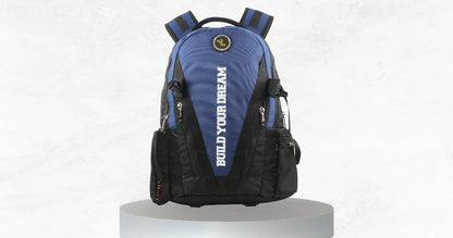 Achiever Backpack
