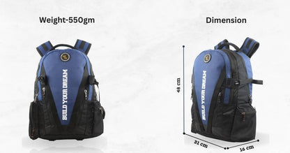 Achiever Backpack