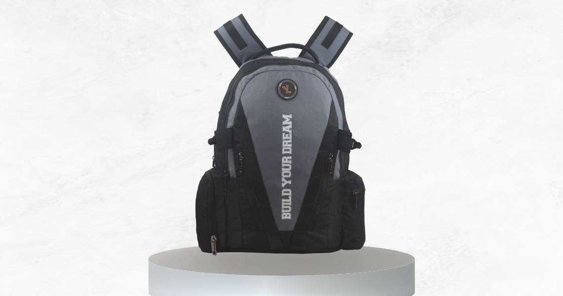 Achiever Backpack