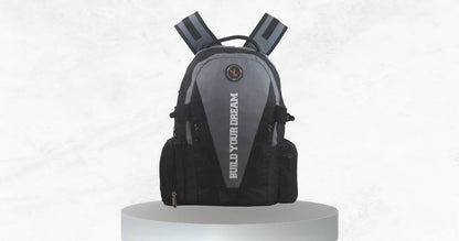Achiever Backpack