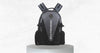 Achiever Backpack