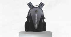 Achiever Backpack
