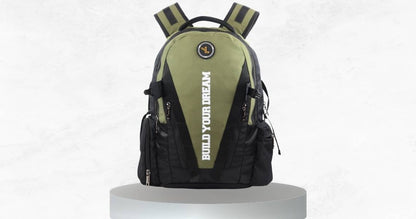 Achiever Backpack