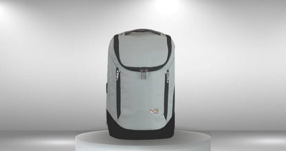 Gen Z Pro Backpack