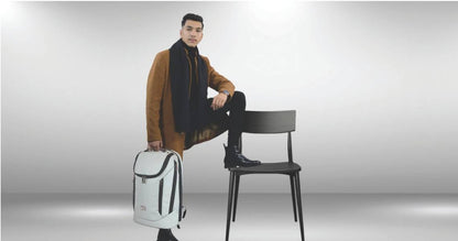 Gen Z Pro Backpack