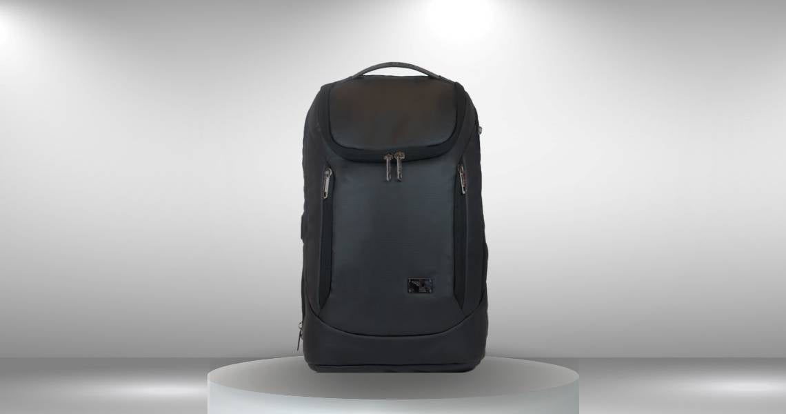 Gen Z Pro Backpack