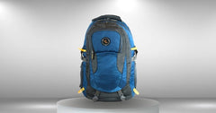 Small Trekking Rucksack
