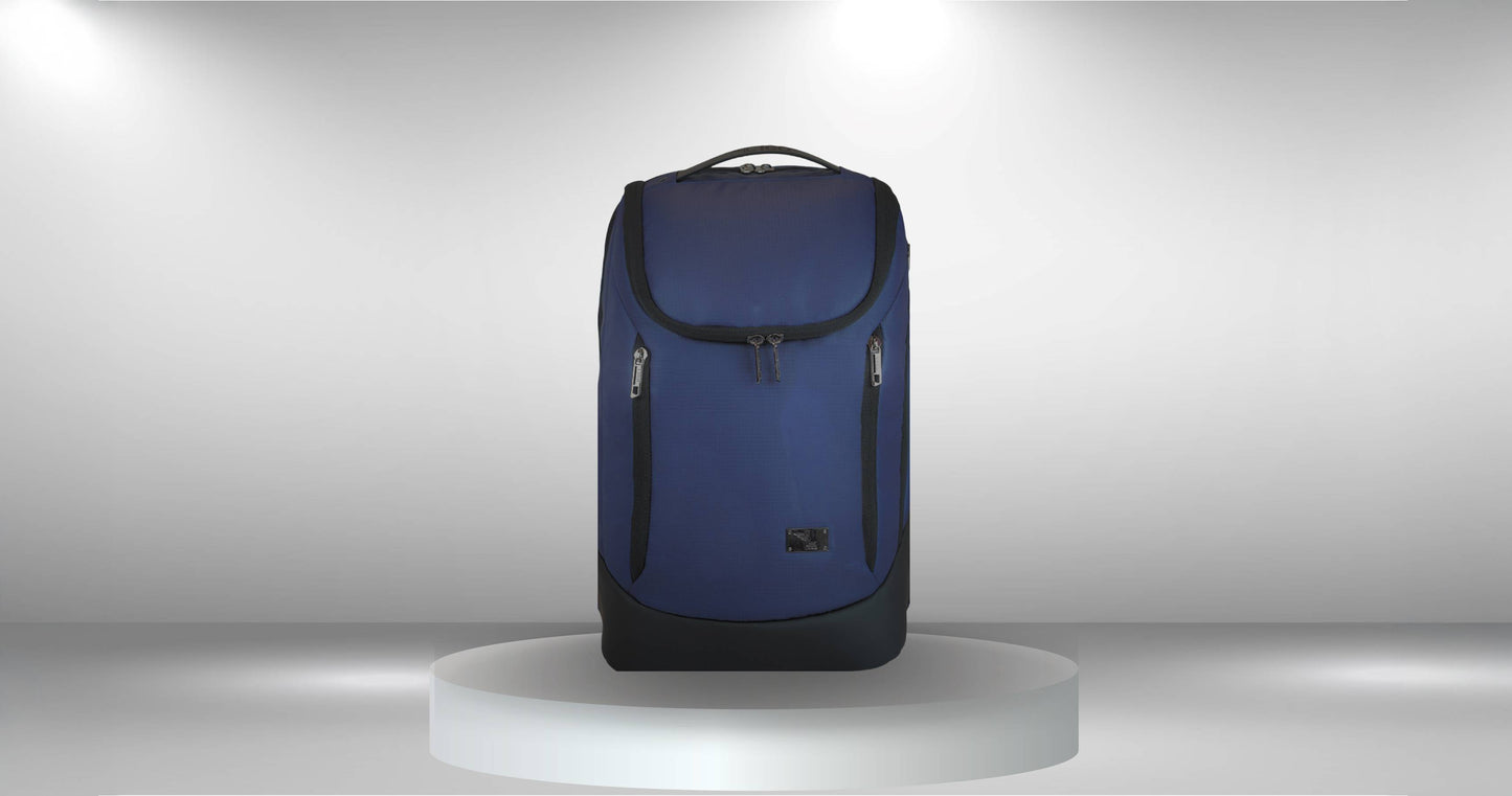 Gen Z Pro Backpack