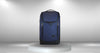 Gen Z Pro Backpack