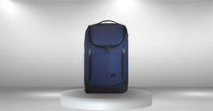 Gen Z Pro Backpack