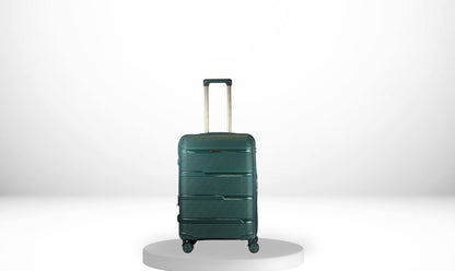 LIGO NOVA 24 MEDIUM LUGGAGE