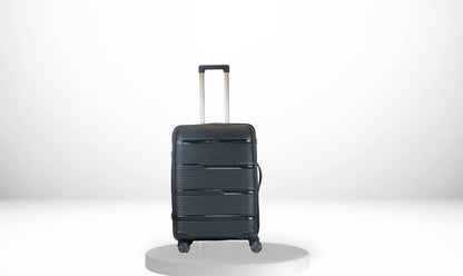 LIGO NOVA 24 MEDIUM LUGGAGE