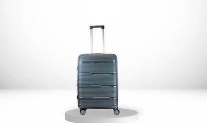 LIGO NOVA 24 MEDIUM LUGGAGE