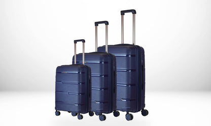 LIGO NOVA SET OF 3