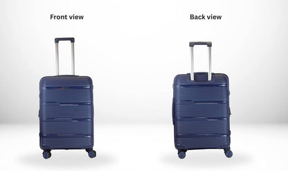 LIGO NOVA SET OF 3