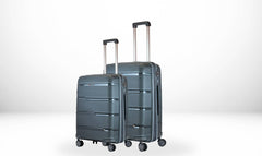 LIGO NOVA SET OF 2(SMALL+MEDIUM)