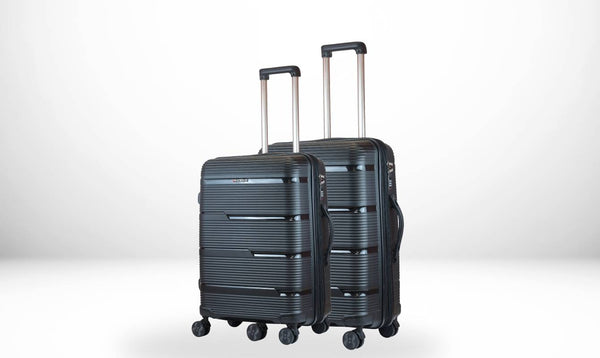 LIGO NOVA SET OF 2(MEDIUM+LARGE)