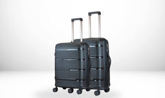 LIGO NOVA SET OF 2(MEDIUM+LARGE)